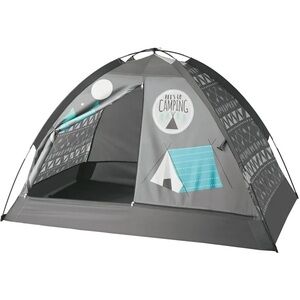 Kids Indoor Tent